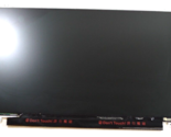 0CGRY3 B140XTN03.3 14&quot; HD LED LCD Screen 1366 x 768 Non Touch - $28.04