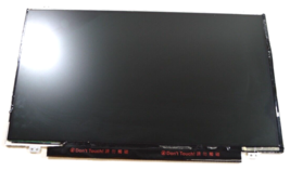 0CGRY3 B140XTN03.3 14&quot; Hd Led Lcd Screen 1366 X 768 Non Touch - £22.22 GBP