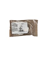 LUTRON LUT-MLC Minimum Load Capacitor - €3,16 EUR