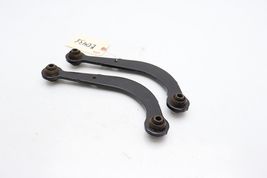 00-05 TOYOTA CELICA REAR UPPER CONTROL ARMS LEFT & RIGHT PAIR E0431 image 10