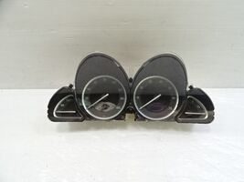 04 Mercedes R230 SL500 instrument cluster, speedometer, 2305405211 03-04... - $89.99