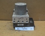 12-13 Chevrolet Camaro ABS Pump Control OEM 22807507 Module 543-15A3 - $29.99