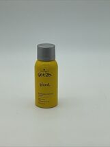 Got2b Glued Blasting Freeze Hairspray, 2 Ounce - €8,54 EUR