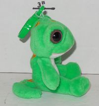 Item image 4
