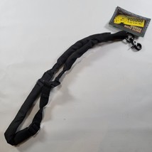 Voodoo Tactical Bungee Rifle Sling Adjustable w/ Quick Detach Clip New B... - $22.81