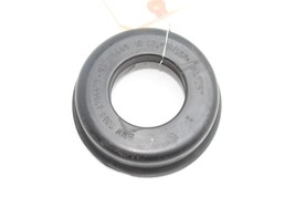 BMW 33536764419 REAR SPRING UPPER PAD E6076 image 9