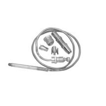 Garland BROILER THERMOCOUPLE 4102920 - $9.79