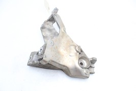 11-13 BMW X5 E70 3.0L RIGHT PASSENGER SIDE ENGINE MOUNT BRACKET E5613 image 9