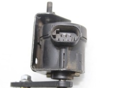 98-03 MERCEDES-BENZ CLK430 SUSPENSION HEIGHT LEVEL SENSOR E5121 image 6