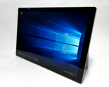 Microsoft Surface Pro 4 i5 4GB RAM 128GB SSD - READ DESCRIPTION5 - $59.39