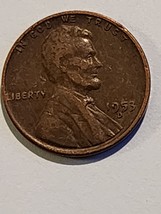 Rare coin&#39;s  - $2,500.00