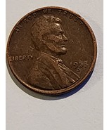 Rare coin&#39;s  - $3,468.51 CAD