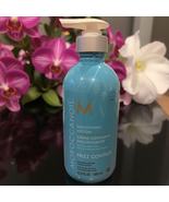 Moroccanoil Frizz Control Smoothing Lotion 10.2 oz - $34.00