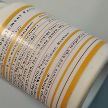 LKMC Vitamin Supplements – Your Daily Dose of Wellness image 3