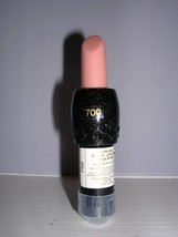 Anna Sui Gloss Lipstick # 700 Light Beige Neutral NWOB - $22.77