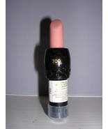 Anna Sui Gloss Lipstick # 700 Light Beige Neutral NWOB - $22.77
