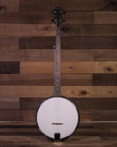 Gold Tone AC-1 5-String Banjo, Includes Bag - £210.87 GBP