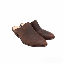 G.H. Bass &amp; Co. Nikki Mule Women&#39;s Size 7 - £38.38 GBP