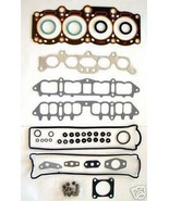 TOYOTA 3S-GE 3S-GELC 3S-GELU HEAD GASKET SET CELICA - $69.25