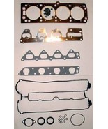 97-02 ISUZU RODEO AMIGO X22E Y22SE 2.2L HEAD GASKET SET - $53.91