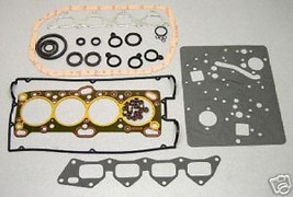 Eclipse Talon Laser 4 G63 4 G63 Bt 87 92 Full Gasket Set - £55.52 GBP