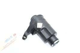 07-13 MINI COOPER S INTAKE AIR CLEANER DUCT HOSE TUBE Q3384 image 6