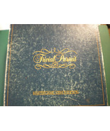 Trivial Pursuit Master Game, Genus Edition - 1981 Original Classic Packa... - £36.67 GBP