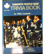 Leaf Trivia Book  A Sport Classic - £17.91 GBP