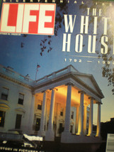 Life Magazine October 1992 Bicententennial Issue  -A Gem! - £25.66 GBP