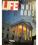 Life Magazine October 1992 Bicententennial Issue  -A Gem! - £25.44 GBP