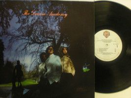 The Dream Academy - A 1985  Classic GEM! Vinyl LP - £24.36 GBP