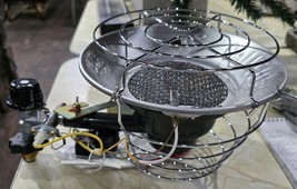 Item image 11