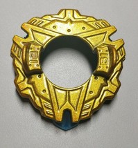 Takara Tomy B-188 Blitz disc - $12.99