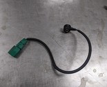 Knock Detonation Sensor From 2012 Volkswagen GTI  2.0  Turbo - $19.95