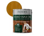 Fiddes Supreme Hard Wax Oil (1 Liter / 2.5 Liter) - $71.60+
