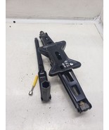  CENTURY   2004 Tools 434554Tested  - $49.49