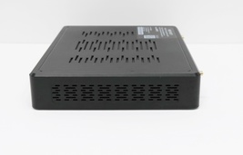 Night Owl WNVR-WNIP2-V2 1TB HDD Digital Video Recorder image 5