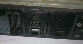 IBM System x3650 M3 Server - $61.99