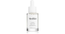 Medik8 Liquid Peptides siero antirughe 30 ml - $152.73