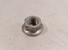 591988 Briggs And Stratton Nut - £6.95 GBP