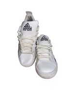Vintage Adidas Stan Smith 1998 791001 Sneakers Tennis Shoes Size 8 US - $40.00