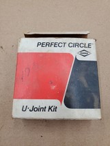 Perfect Circle by Dana Universal Joint 1309 U-Joint Kit - £19.08 GBP