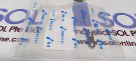 Item image 15