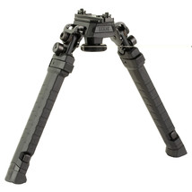 Fab Def Spike Tac Bipod Mlok Black - £100.60 GBP