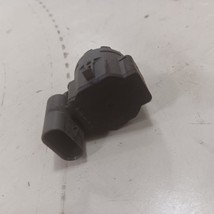Outback Legacy Back up Sensor 2025 2024 2023 2022 2021 2020 - $826.61 MXN