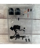 Hot Toys The U.S Army&#39;s 160th SOAR 1/6 Scale Military Action Figure ACCE... - $33.94 CAD