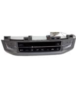 13 14 15 Honda Accord LX sedan automatic heater AC control without heate... - $31.92 CAD