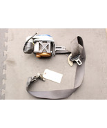 2006-2007 INFINITI M35 M45 FRONT LEFT DRIVER SIDE SEAT BELT V366 - $60.00