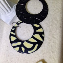 Item image 15