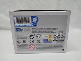 Item image 7